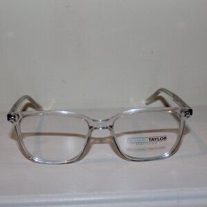 Richard Taylor Women's Glasses (WIlde)